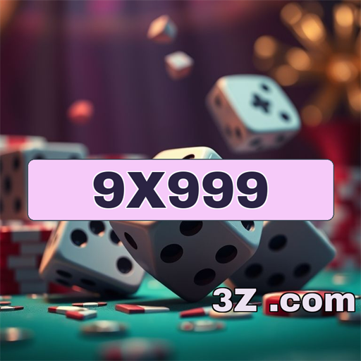 Recursos Inovadores do App do 9x999.com para Jogadores Apaixonados