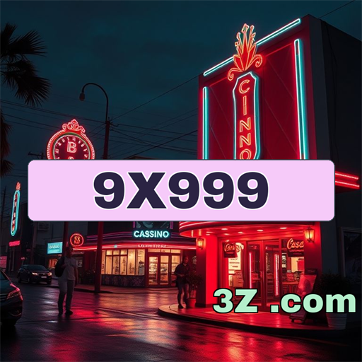 Bônus Imperdíveis no 9x999.com: Aposta em Diversão