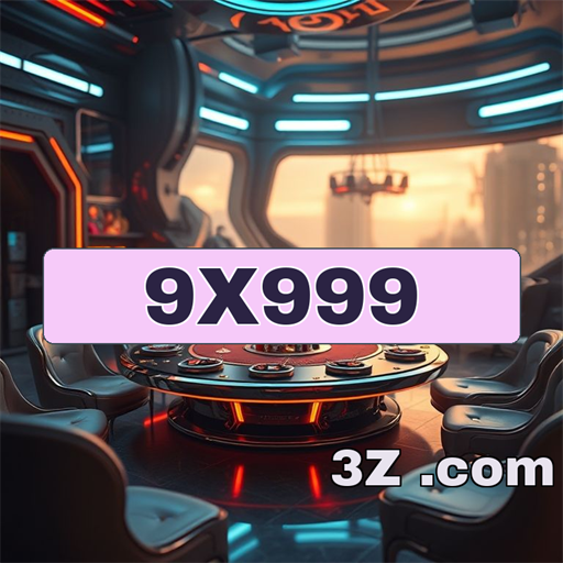 Esporte é Paixão: Explore o 9x999.com com Estilo