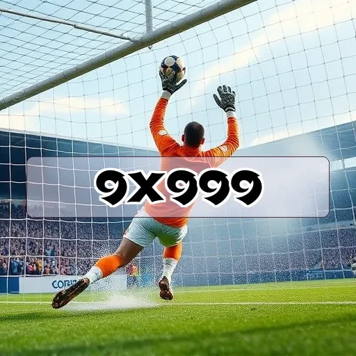 9x999.com Arcade
