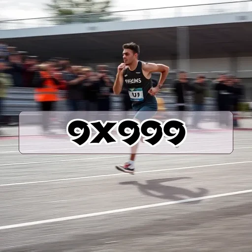 9x999.com Máquinas D