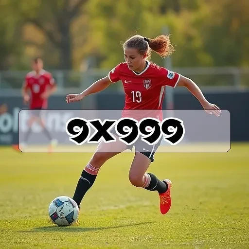9x999.com Torneios
